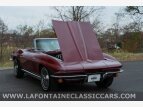 Thumbnail Photo 57 for 1965 Chevrolet Corvette